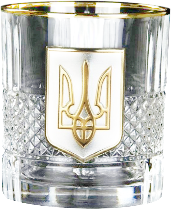 ТРИЗУБ