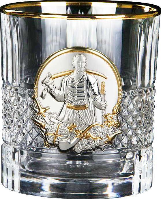 КОЗАКИ