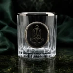 Стакан ВМСУ
