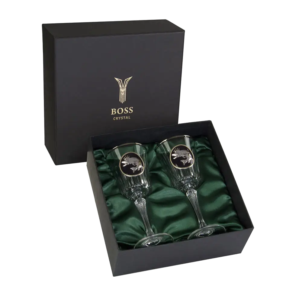 nabir-dlia-vyna-koroleva-